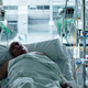 Imagen para el artículo titulado Contraseña: 1234. La lamentable seguridad en hospitales españoles